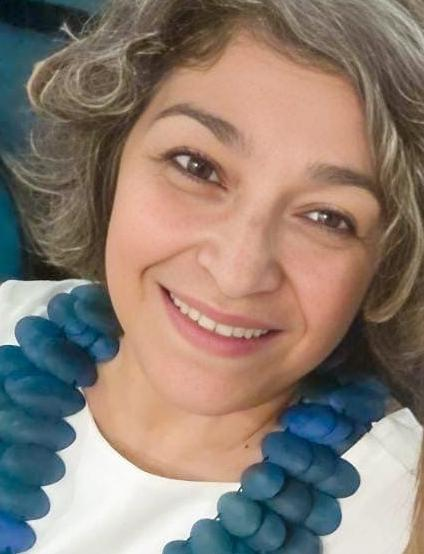 Alda de Assis Lima