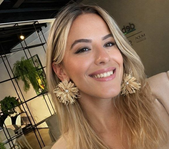 Aice Carneiro