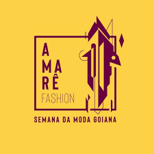 Amarê Fashion Week