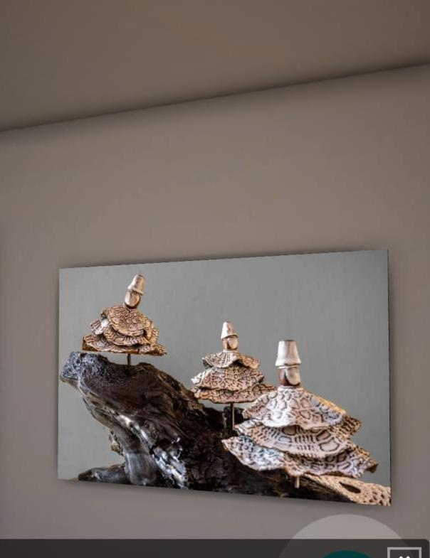 Obra de Givaldo Barbosa 3