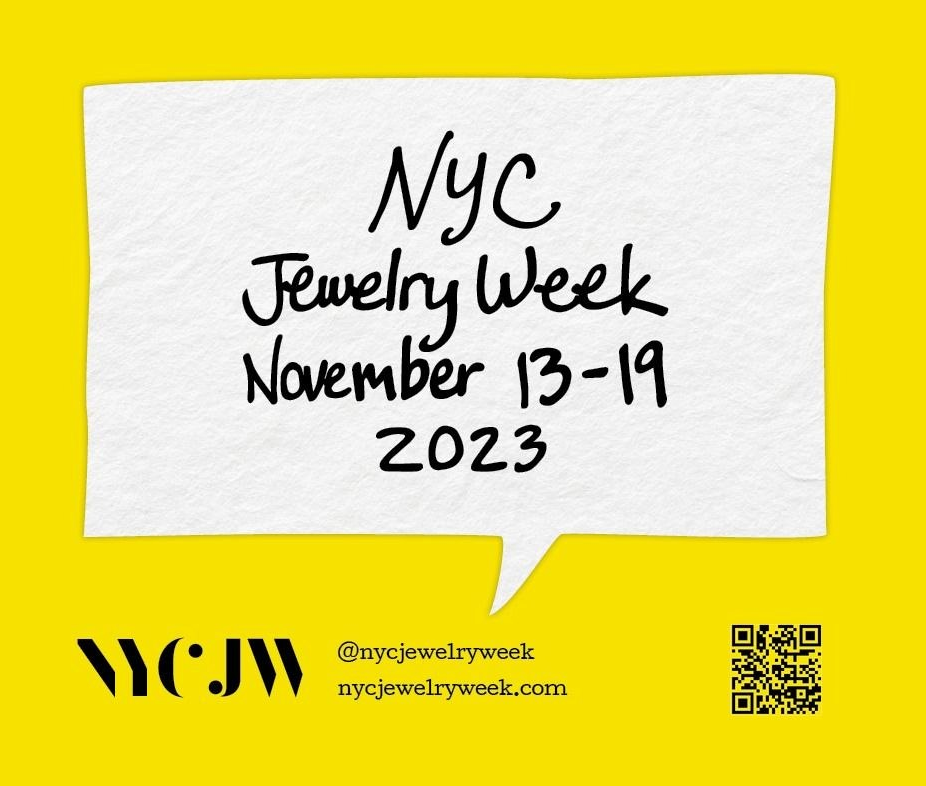NYCJW 2023