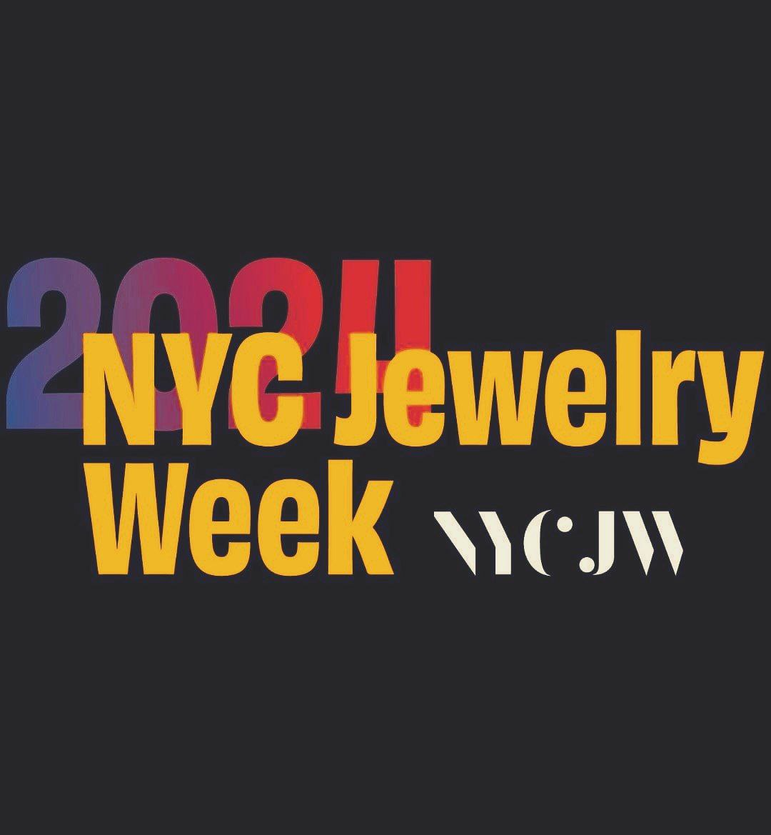 NYCJW 2024