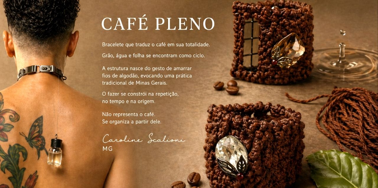 Café Pleno