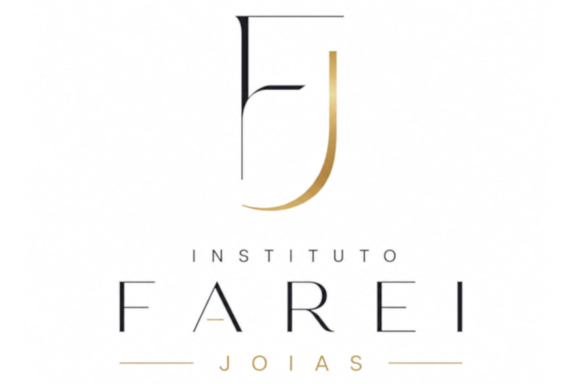 Instituto Brasileiro Farei Joias