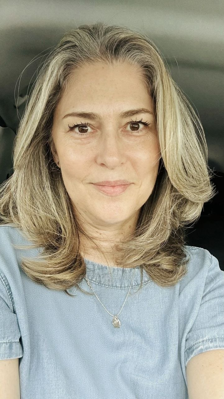 Clélia Melatto