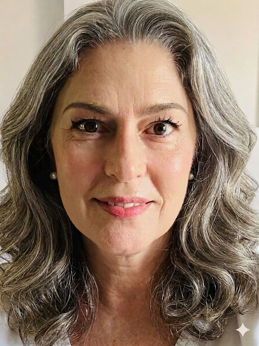 Clélia Melatto