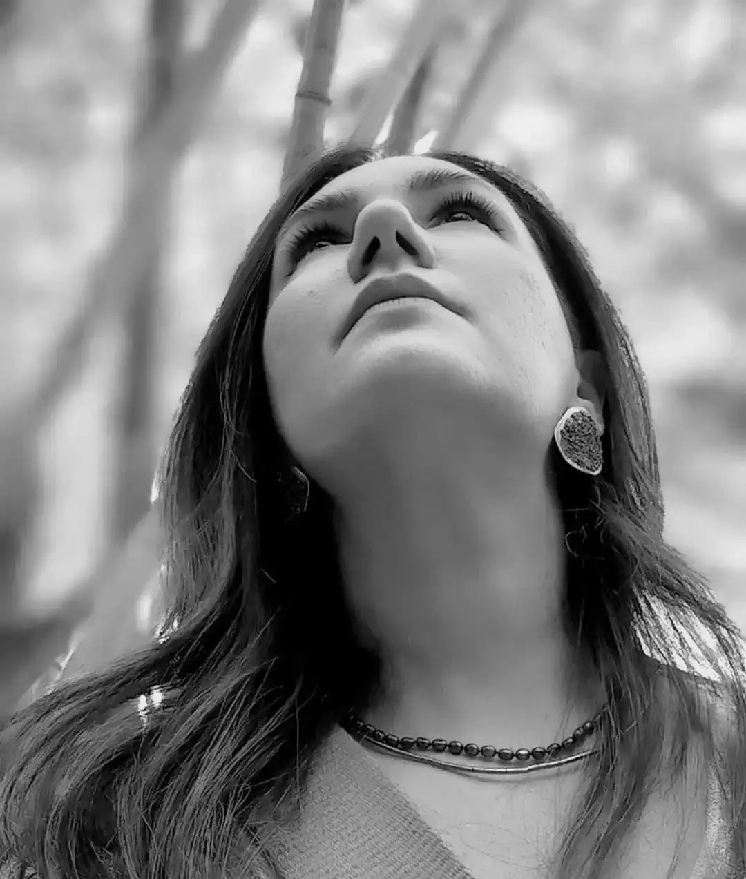 Fabíola Beger
