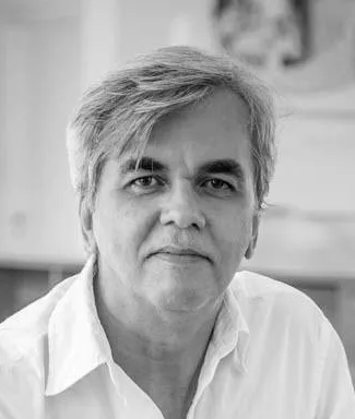 Givaldo Barbosa