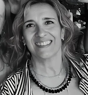 Lilia Tanner