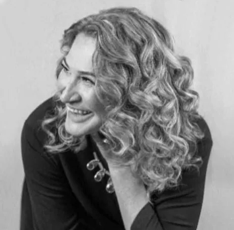 Lucineire Feltrin